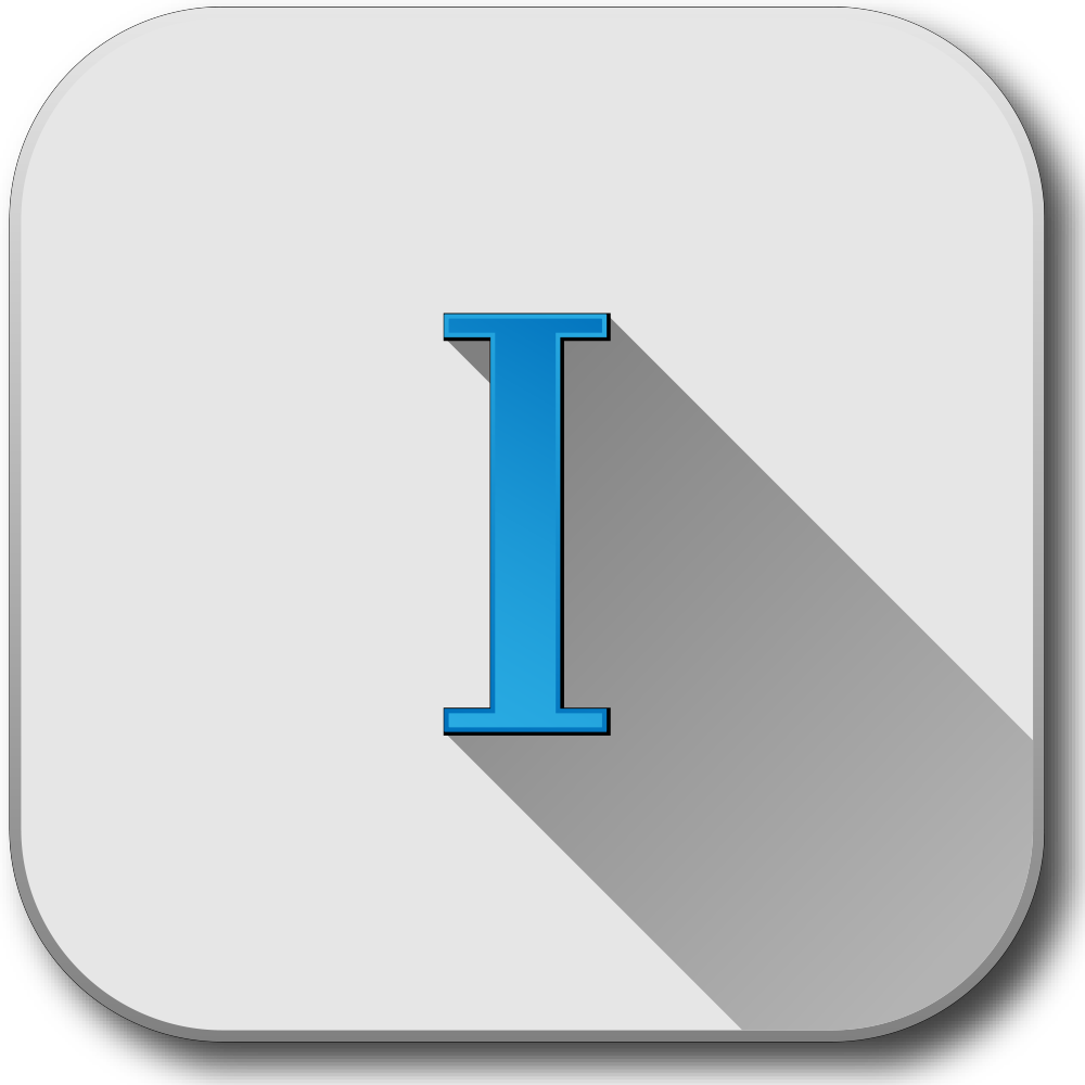 RN-WONE.png RN-WONE.png