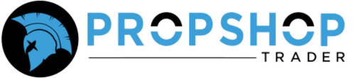 propshoptrader-logo
