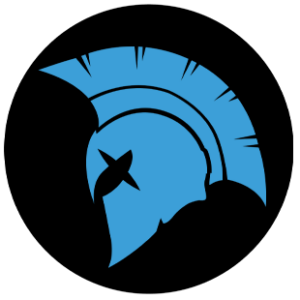 Preserve Drawdown Balance - 100k Gladiator