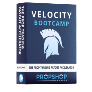Velocity Bootcamp