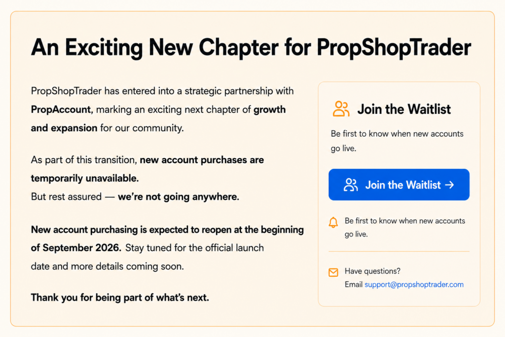 exciting new chapter for pst