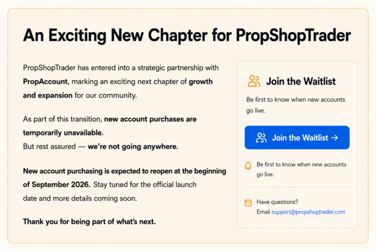 exciting new chapter for pst