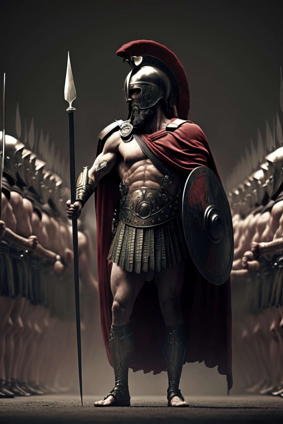 AdobeStock_587699122