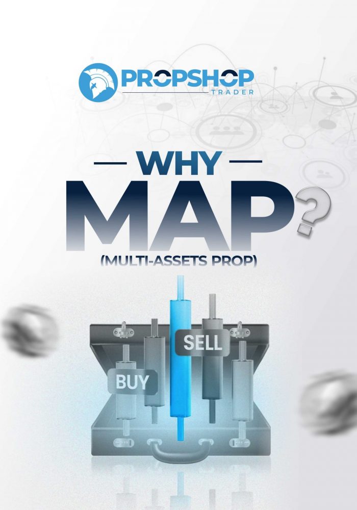 SAVE_20260214_230029