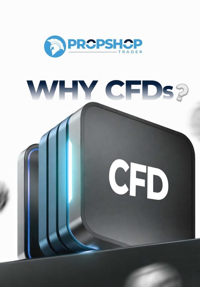 SAVE_20260214_230048