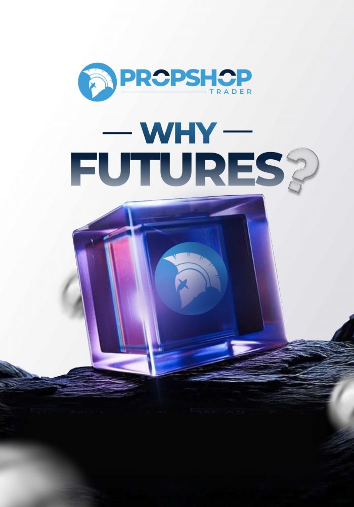 SAVE_20260217_094718