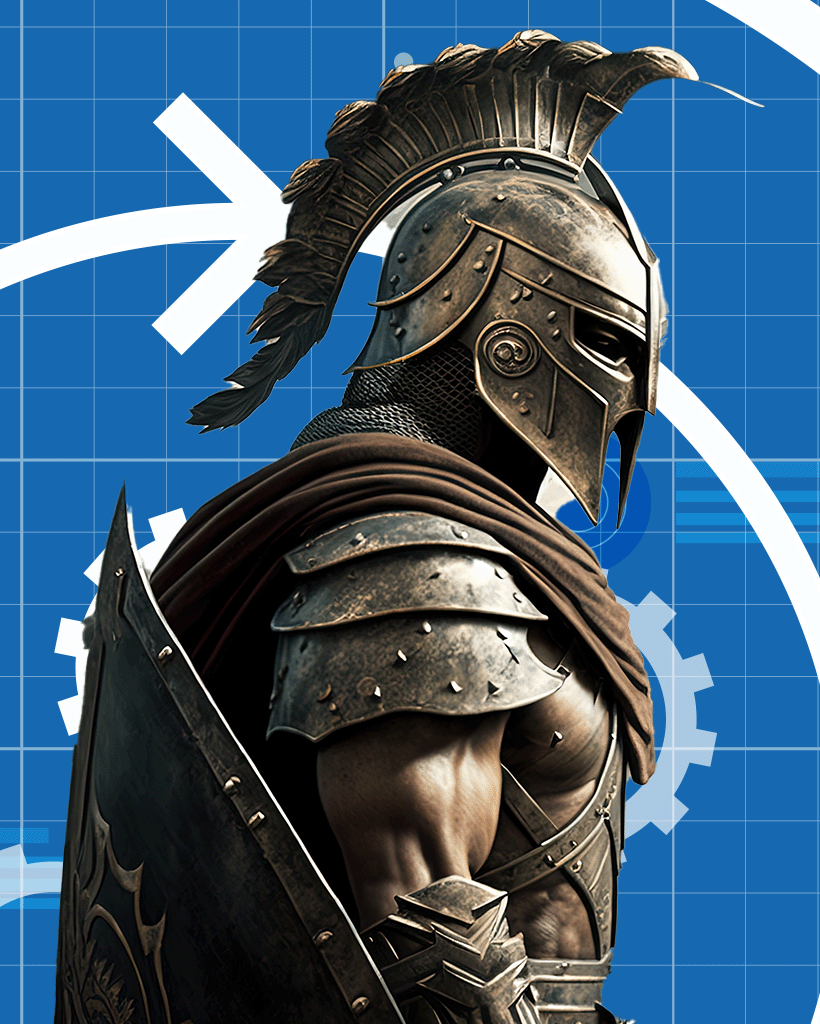 WHYTRADE-FINAL.png WHYTRADE-FINAL.png