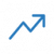 icons8-arrow-64-1.png