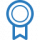 icons8-badge-64.png