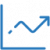 icons8-chart-64.png