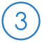 icons8-circled-3-100.png