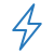 icons8-flash-100.png