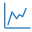 icons8-graph-96.png