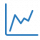 icons8-graph-96.png