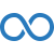 icons8-infinity-100.png