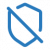 icons8-no-protection-96.png