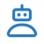icons8-robot-face-96.png
