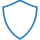 icons8-shield-100.png