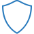 icons8-shield-100.png