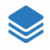 icons8-stack-64.png