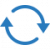 icons8-sync-60.png
