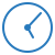 icons8-time-50.png