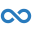 infinity.png