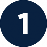 number-1.png
