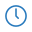 oclock.png