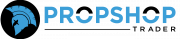 pst-logo-light-B8DpRgDP.png