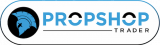 pst-logo-light-B8DpRgDP-rt3ku90mz2gnmf3pd3bd51kge7wqcn46je0ryyc9s6