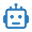 robot.png
