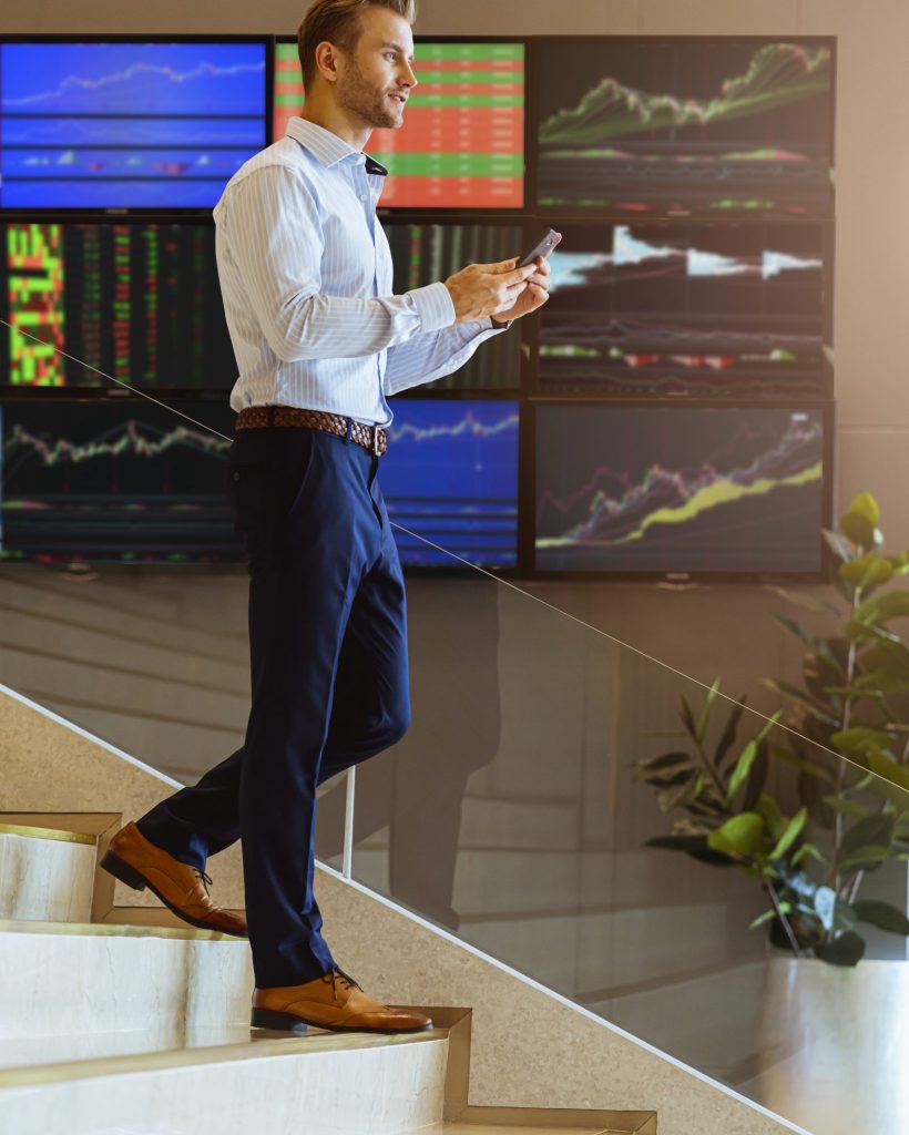 successful-smart-caucasian-businessman-walking-stair-trade-stock-with-smartphone-communicate-with-happiness-enthusiastic-modern-office-background-scaled.jpg successful-smart-caucasian-businessman-walking-stair-trade-stock-with-smartphone-communicate-with-happiness-enthusiastic-modern-office-background-scaled.jpg