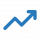 trend-up_.png